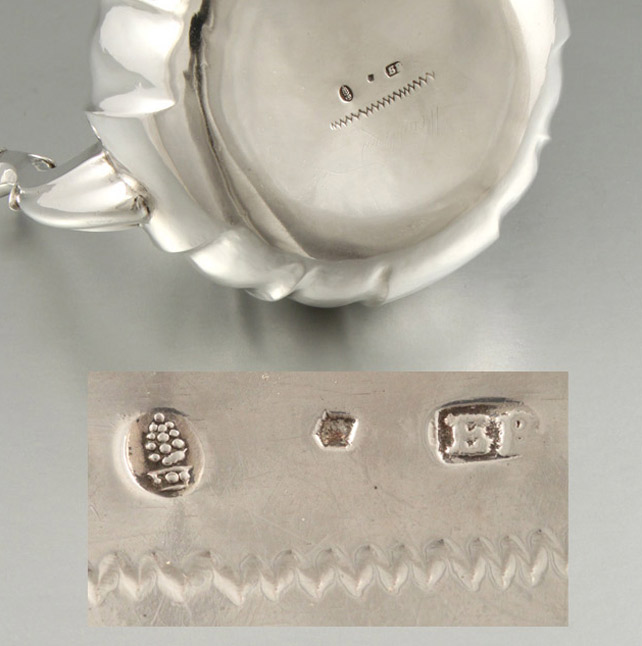 Teekanne-Augsburg-Busch-detail3-x